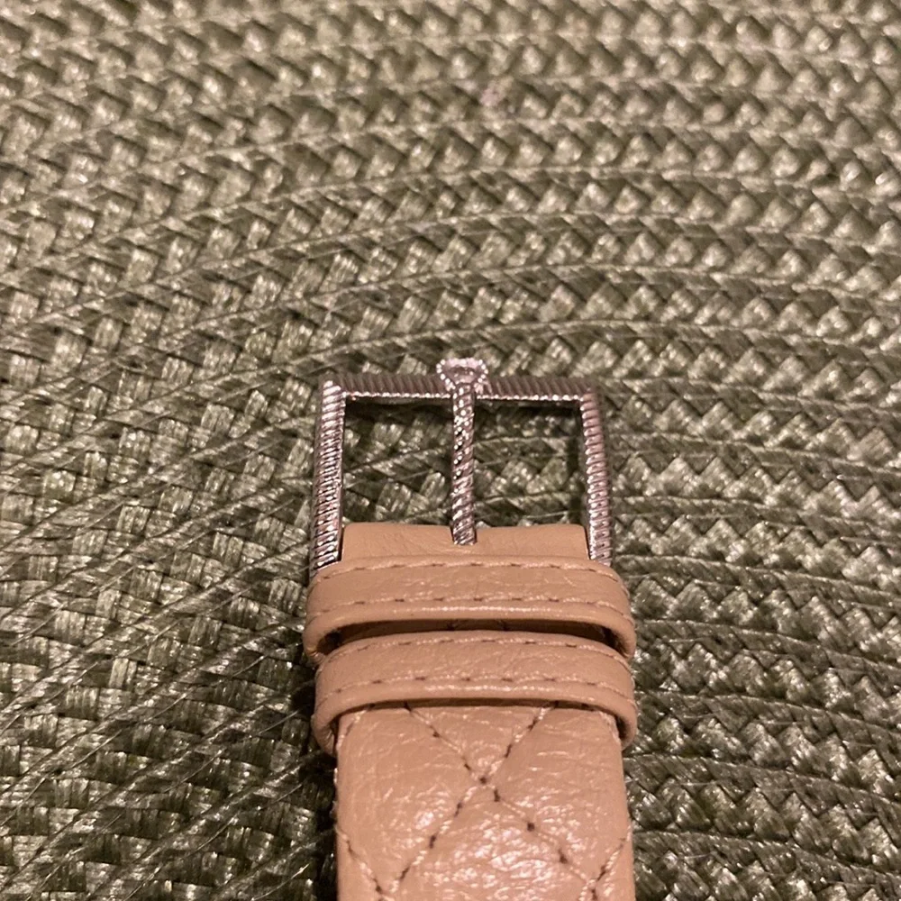 Judith Ripka Watch - Picture 2 of 6